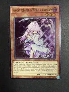 2025年最新】浮幽さくら アジアの人気アイテム - メルカリ