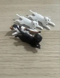 あちゃ様専用