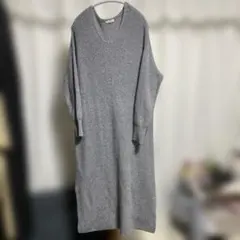 Item thumbnail for item b4a65d27-6df4-48c3-8df4-3d1df7ad181e