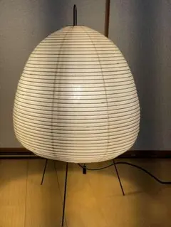 2025年最新】AKARI イサムノグチ 1aの人気アイテム - メルカリ