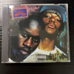 2025年最新】Mobb Deep Infamousの人気アイテム - メルカリ