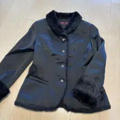 ユキトリイインターナショナル