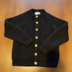 2025年最新】インバーアラン 4Aの人気アイテム - メルカリ