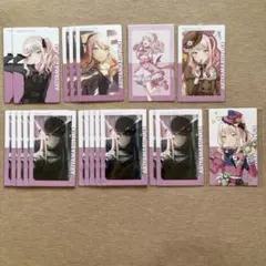 プロセカ 瑞希 エピカ 特典 ノーマル