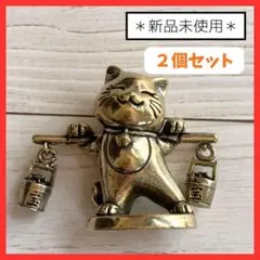 2026年最新】招き猫 骨董の人気アイテム - メルカリ