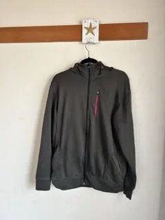 Item thumbnail for item 71f93a6c-77ab-4073-8f2a-c91492f821bb