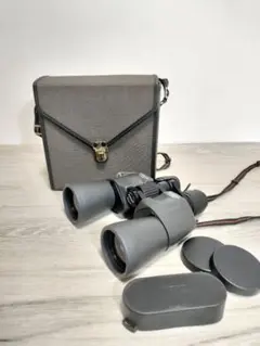 Item thumbnail for item b4c71dd9-50df-4638-b8e7-fd73b75210fe