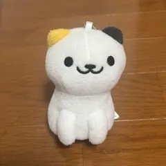 2026年最新】ねこあつめぬいぐるみの人気アイテム - メルカリ