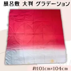 Item thumbnail for item b541e8fb-e8ae-4764-8ff0-5b7e7f5194d8