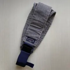 DAKKOLT ダッコルト 片手抱っこ紐