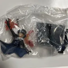 一番くじ ワンピース トレジャークルーズVol.2