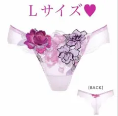 ラスト1枚☆ワコール☆サルート☆06G☆メンズ☆ショーツ☆Tバック