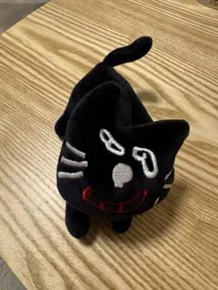 2026年最新】キヨ猫ぬいぐるみの人気アイテム - メルカリ