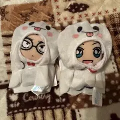 2025年最新】榎本梓の人気アイテム - メルカリ