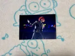 騎士A ばぁう　すとふぇす ブロマイド