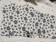 モンスターズインク ブー