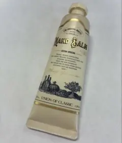 LINC ORIGINAL MAKERS HAND BALM 991のサムネイル