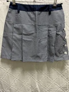 Item thumbnail for item bd5cd430-5a56-4c6b-9a04-09279c3c7458