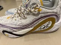 Dlo 1 「キャリア」27.5