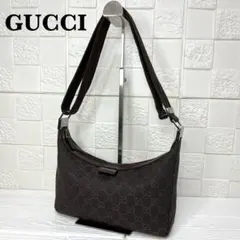 2025年最新】グッチバッグ 2wayの人気アイテム - メルカリ