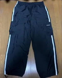 2026年最新】ボディコンバット パンツの人気アイテム - メルカリ