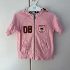 専用　セット販売