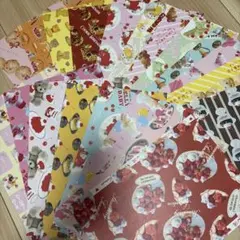 ゆゆゆ様 リクエスト 2点 まとめ商品