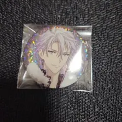 BEYOND THE PERIOD ムビナナ 缶バッジ 八乙女楽