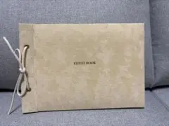 Item thumbnail for item 04a37f60-0556-4087-9b2e-ed52fa1df683