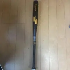 SSK SKYBEAT 31K WF-L 경식 야구 방망이 중학 경식용 83 센치메터