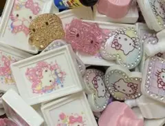 在庫整理5 @40 在庫画像のみ
