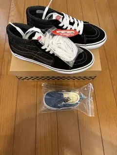 2026年最新】bump vans ノベルティの人気アイテム - メルカリ
