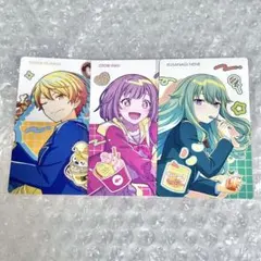 2025年最新】司えむの人気アイテム - メルカリ