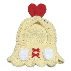 K1723様 リクエスト 2点 まとめ商品