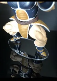 2025年最新】アクリル台座 ドラゴンボールの人気アイテム - メルカリ