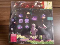 2026年最新】ずとまよレコードの人気アイテム - メルカリ