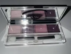 Item thumbnail for item 4509de2f-f75d-44e3-9219-c5e3711954d1