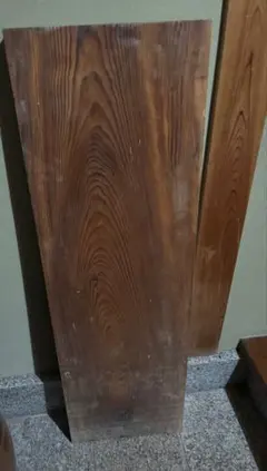 2026年最新】肥松の人気アイテム - メルカリ