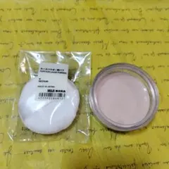 Item thumbnail for item 979c7991-859c-474b-9eca-68596b54935b