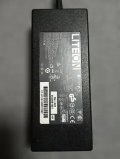 【純正/150W】HP ACアダプター 19V 7.89A PA-1151-03
