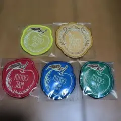 2026年最新】ミセス缶の人気アイテム - メルカリ