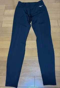 Mizuno バイオギアタイツ Lサイズ