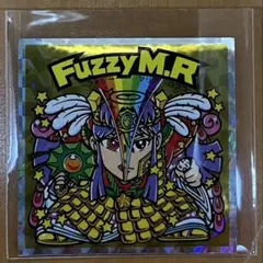 wind green様 リクエスト 2点 まとめ商品