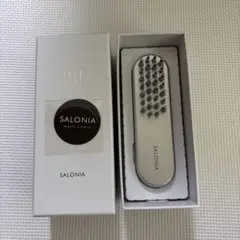 SALONIA サロニア EMS リフトブラシ 中古 Amazon.co.jp: SALONIA サロニア EMS リフトブラシ 電気ブラシ