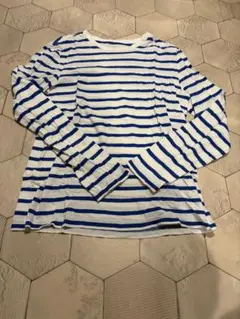 Item thumbnail for item 1cb30efa-37eb-4bf1-afb1-0deca418a821