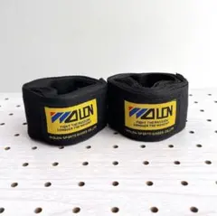 Item thumbnail for item cf000ec8-bcc5-4165-851d-6d8957ba6525