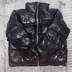 サグクラブ　ダウン　Sサイズ　即日発送