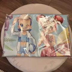 Item thumbnail for item 0f637bc8-624e-4ae3-ad3d-702e109e1d44