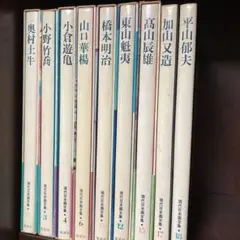 2025年最新】現代日本画全集の人気アイテム - メルカリ