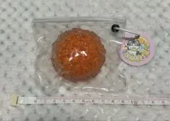 Item thumbnail for item 4d98f008-33e6-4d7d-997a-9b03b3bde25a